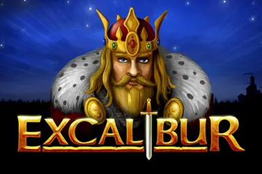 Excalibur