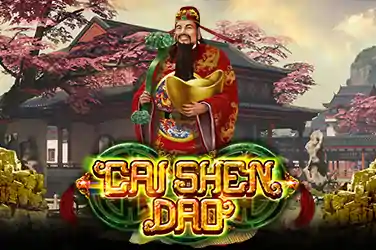 cai-shen-dao-