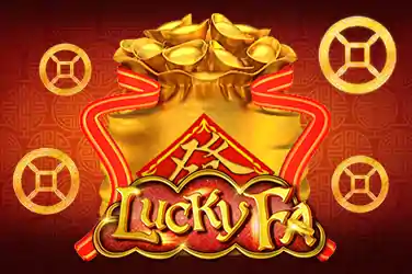 lucky-fa